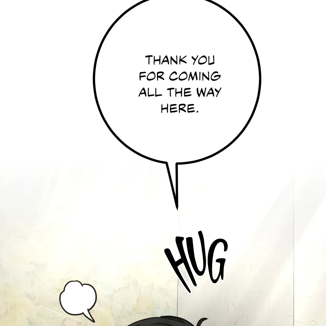 My Home As a Filming Location! Chapter 33 page 15 - 