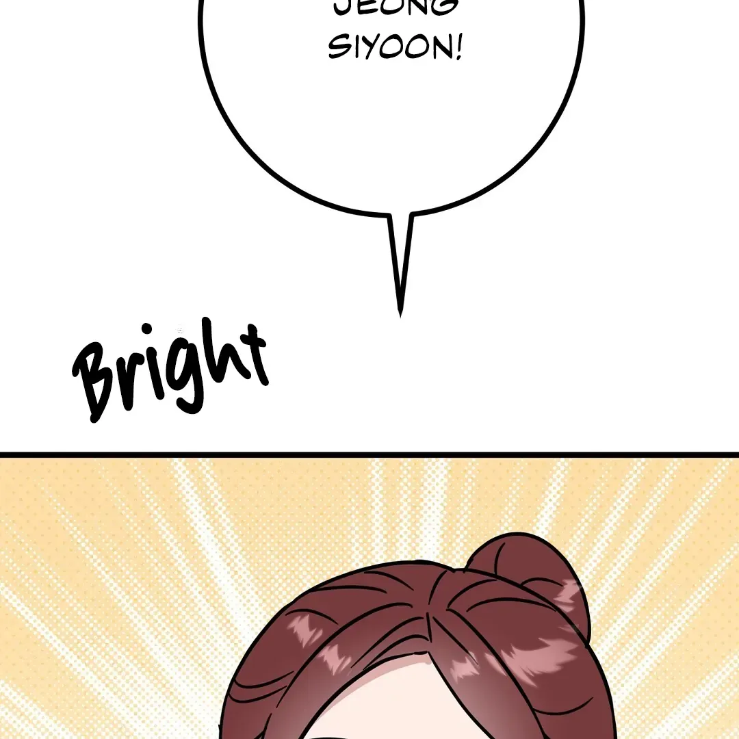 My Home As a Filming Location! Chapter 33 page 142 - 