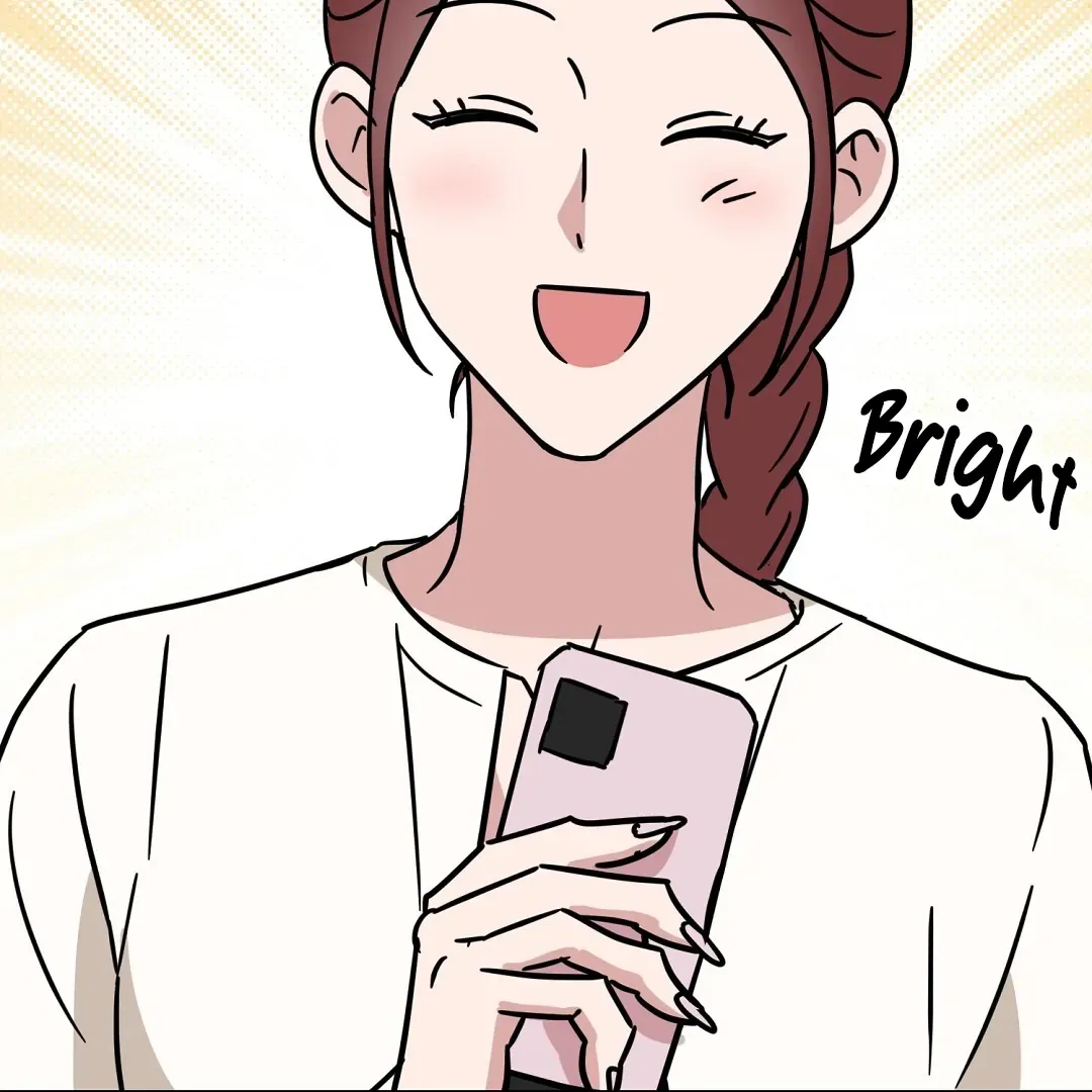 My Home As a Filming Location! Chapter 33 page 143 - 
