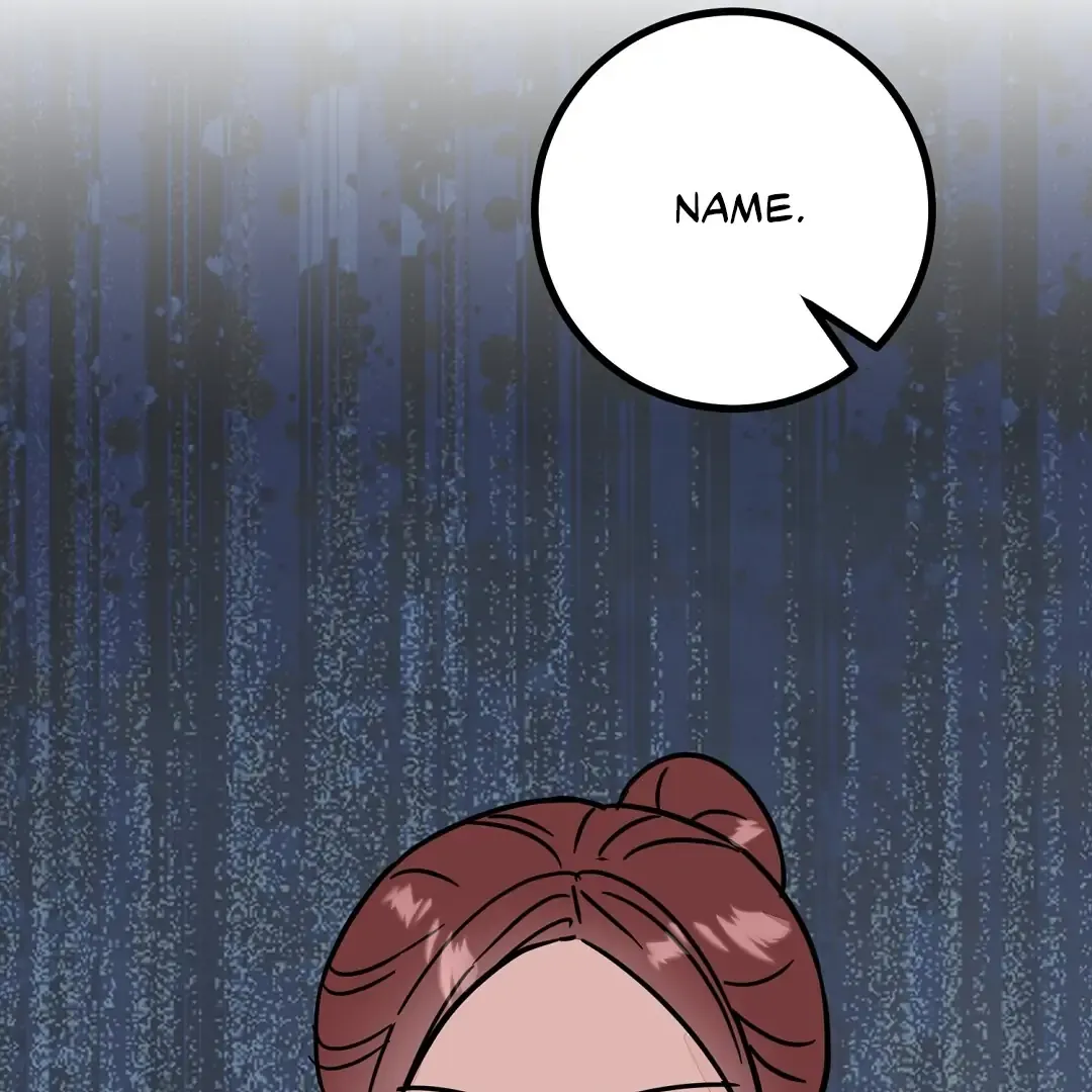 My Home As a Filming Location! Chapter 33 page 147 - 