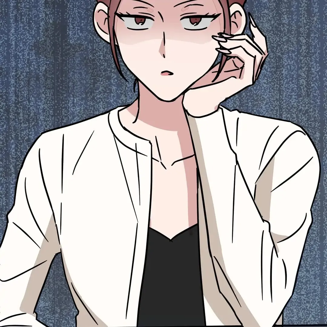 My Home As a Filming Location! Chapter 33 page 148 - 