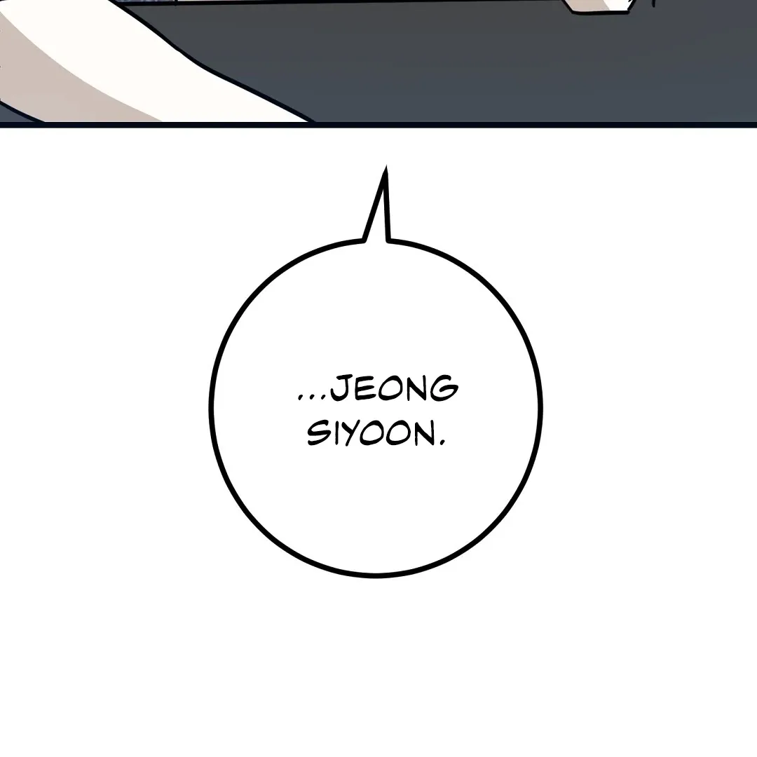 My Home As a Filming Location! Chapter 33 page 149 - 