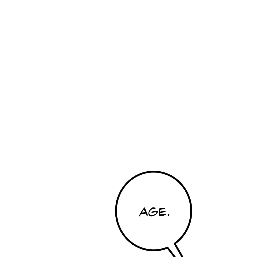 My Home As a Filming Location! Chapter 33 page 150 - 