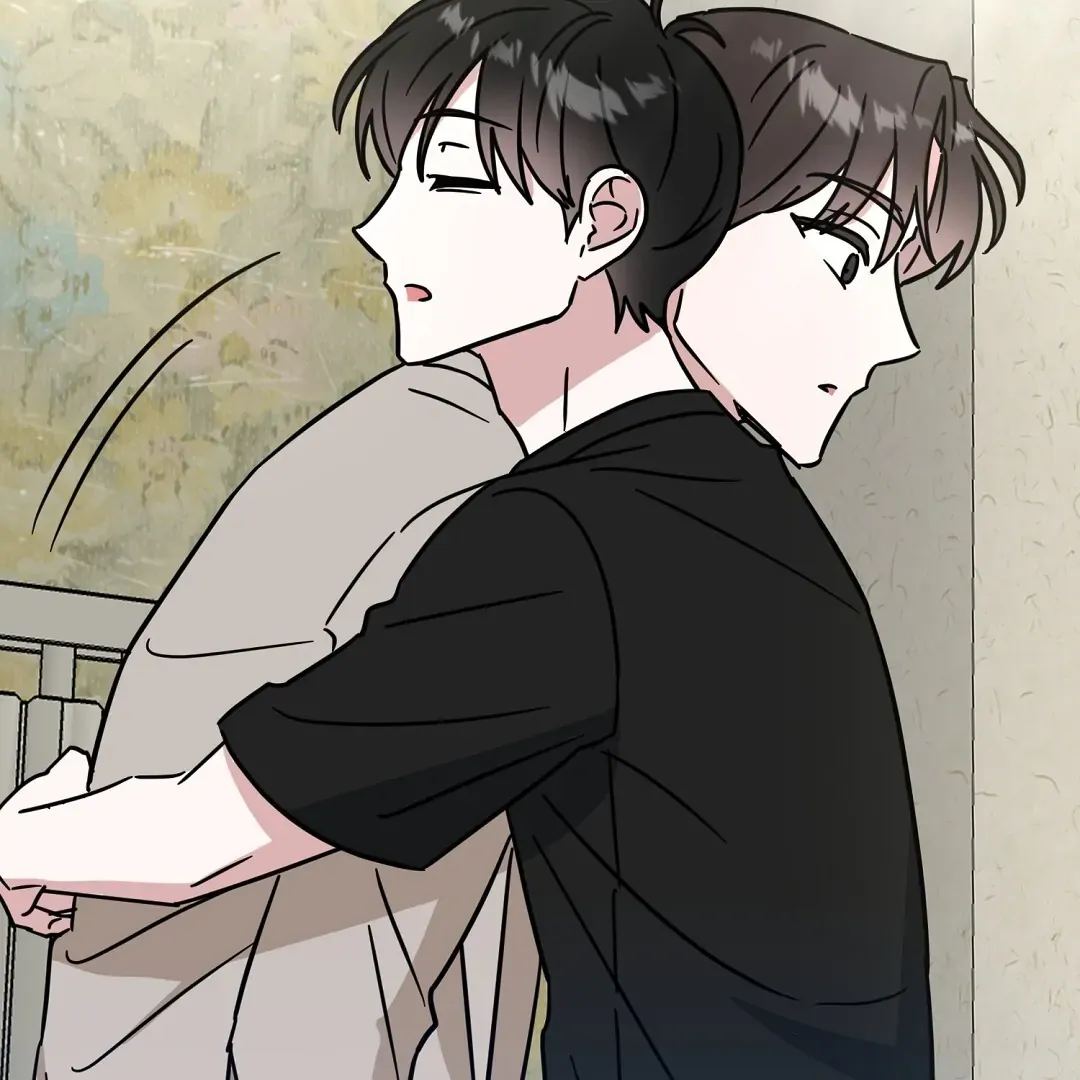My Home As a Filming Location! Chapter 33 page 16 - 