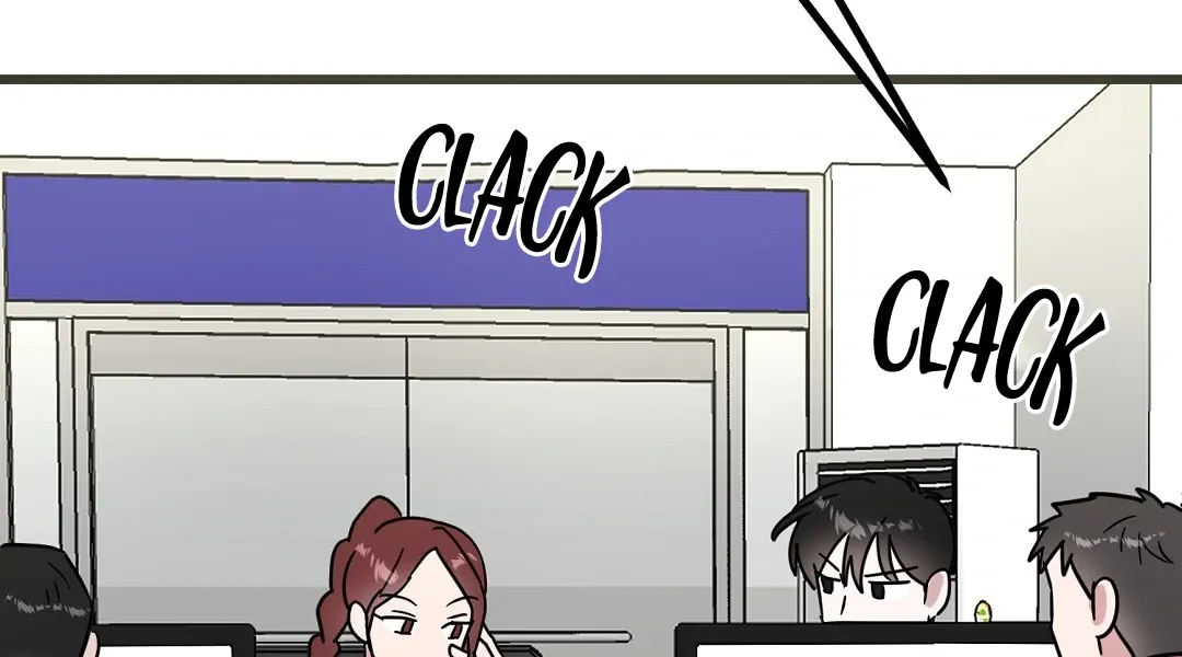 My Home As a Filming Location! Chapter 33 page 151 - 