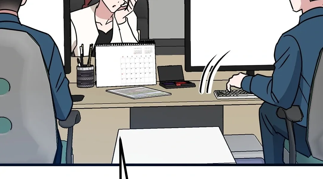 My Home As a Filming Location! Chapter 33 page 152 - 