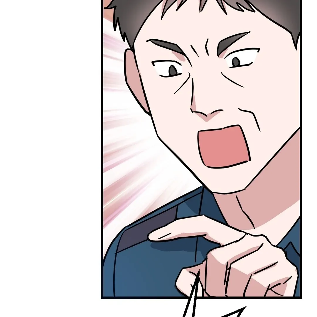 My Home As a Filming Location! Chapter 33 page 155 - 