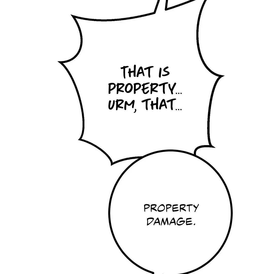 My Home As a Filming Location! Chapter 33 page 156 - 