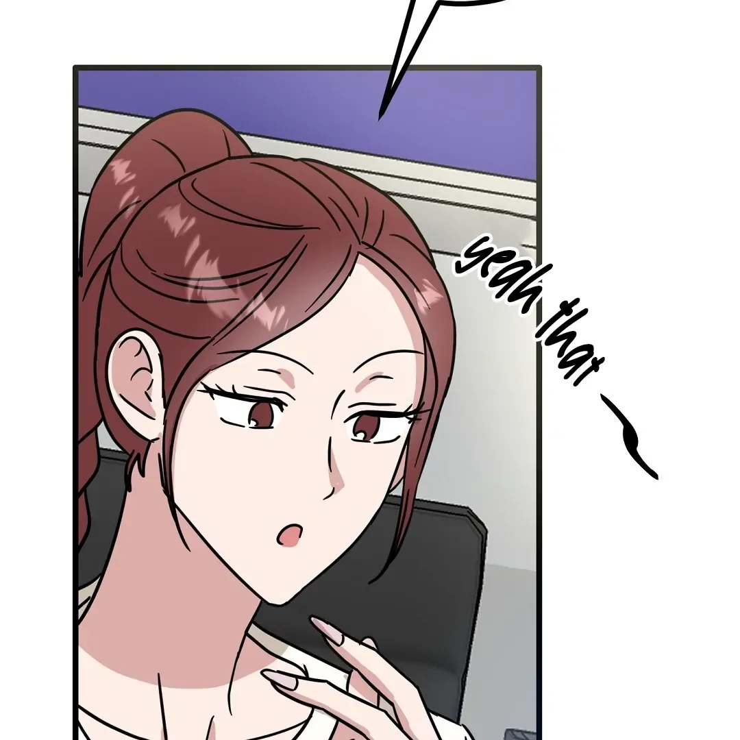 My Home As a Filming Location! Chapter 33 page 157 - 