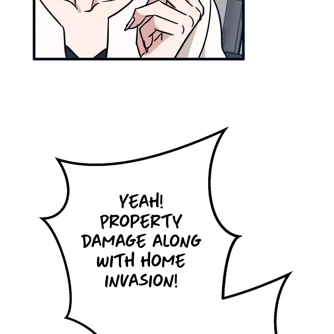 My Home As a Filming Location! Chapter 33 page 158 - 