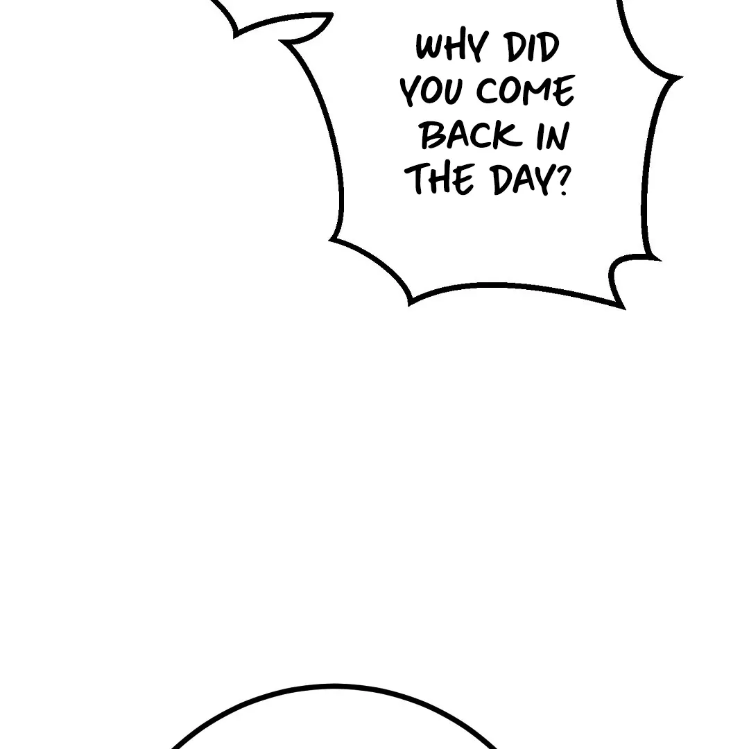 My Home As a Filming Location! Chapter 33 page 159 - 