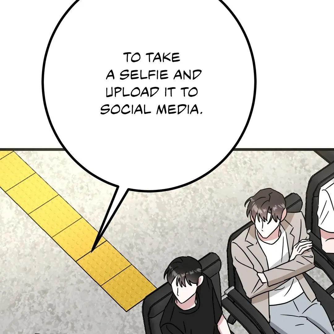 My Home As a Filming Location! Chapter 33 page 160 - 