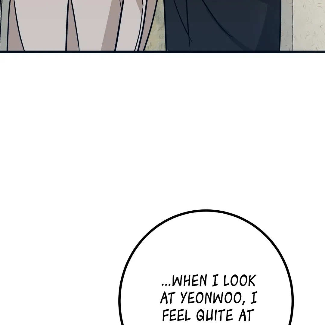 My Home As a Filming Location! Chapter 33 page 17 - 