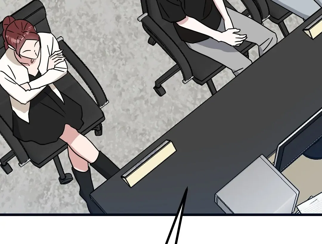 My Home As a Filming Location! Chapter 33 page 161 - 