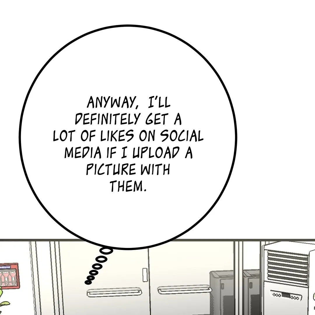 My Home As a Filming Location! Chapter 33 page 163 - 
