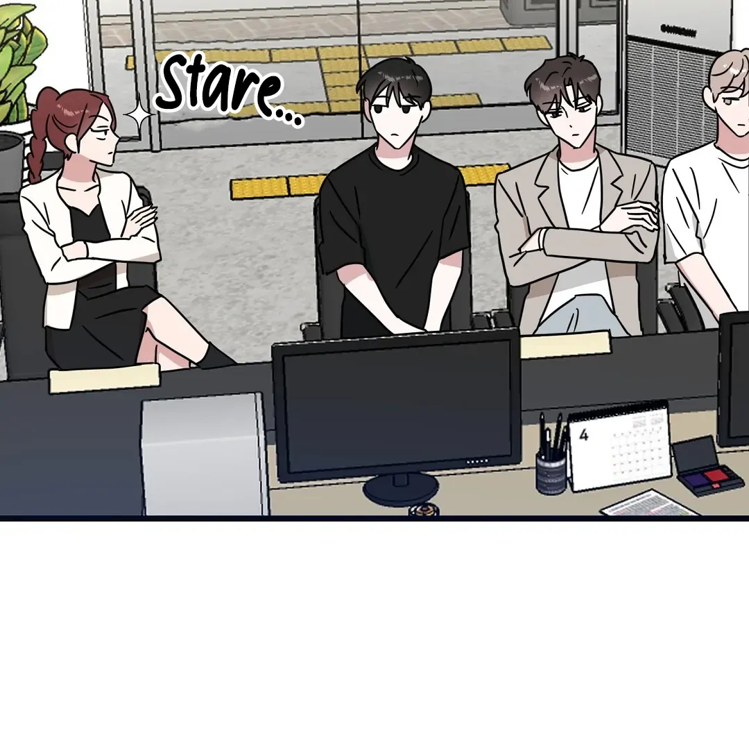 My Home As a Filming Location! Chapter 33 page 164 - 