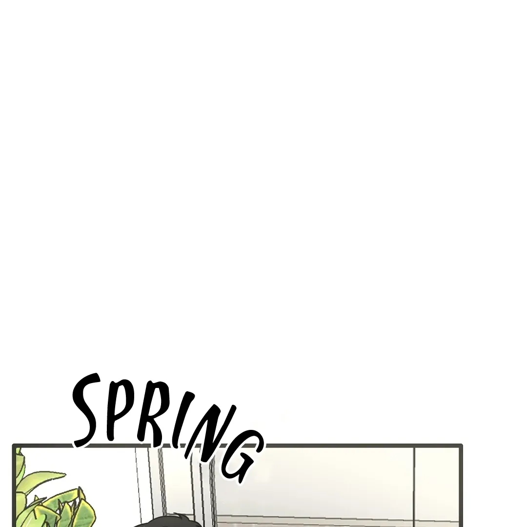 My Home As a Filming Location! Chapter 33 page 165 - 