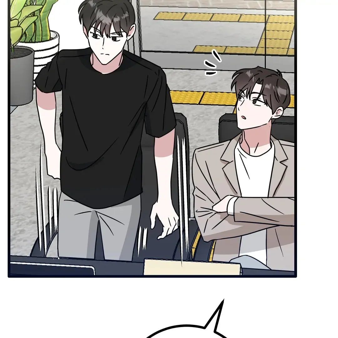 My Home As a Filming Location! Chapter 33 page 166 - 