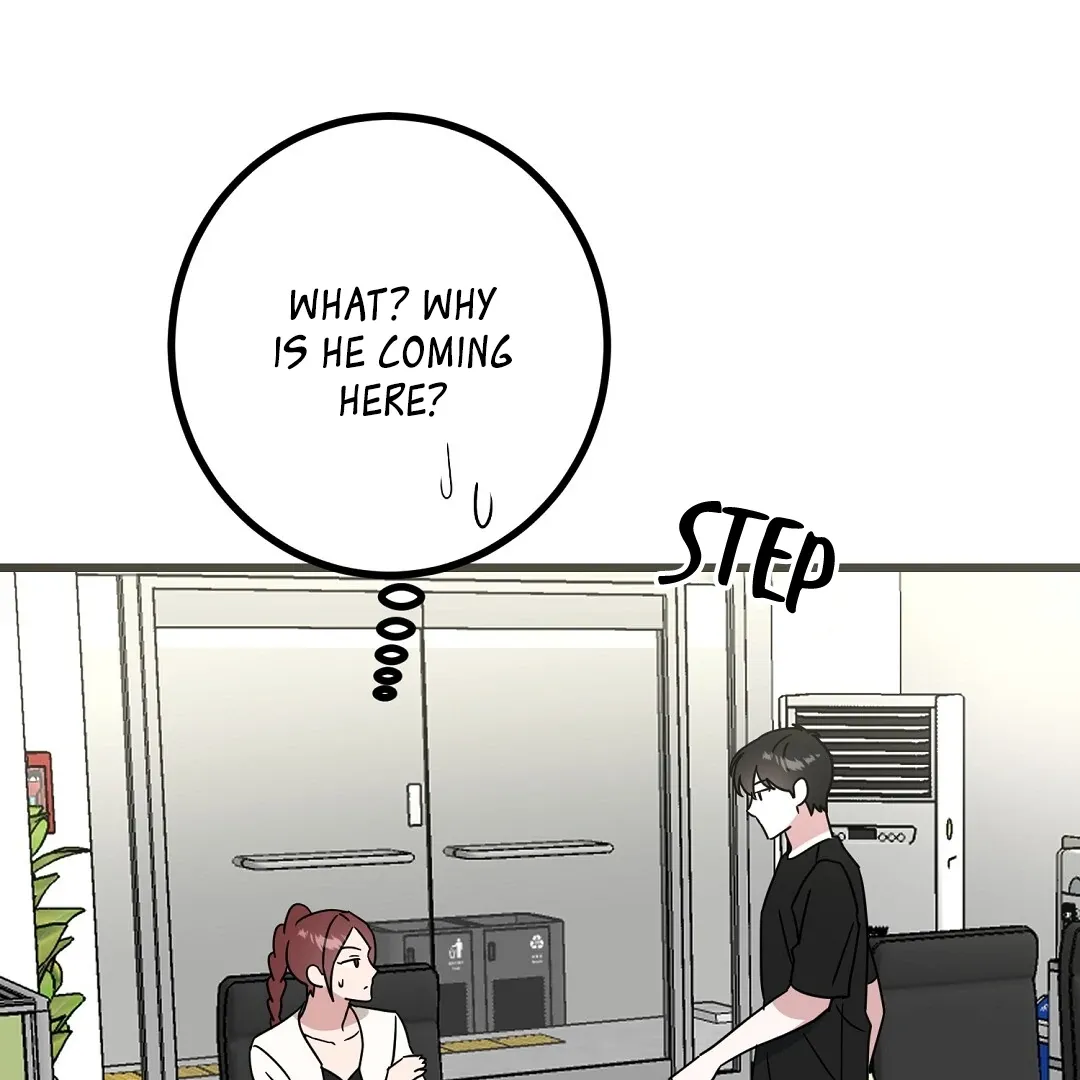 My Home As a Filming Location! Chapter 33 page 168 - 