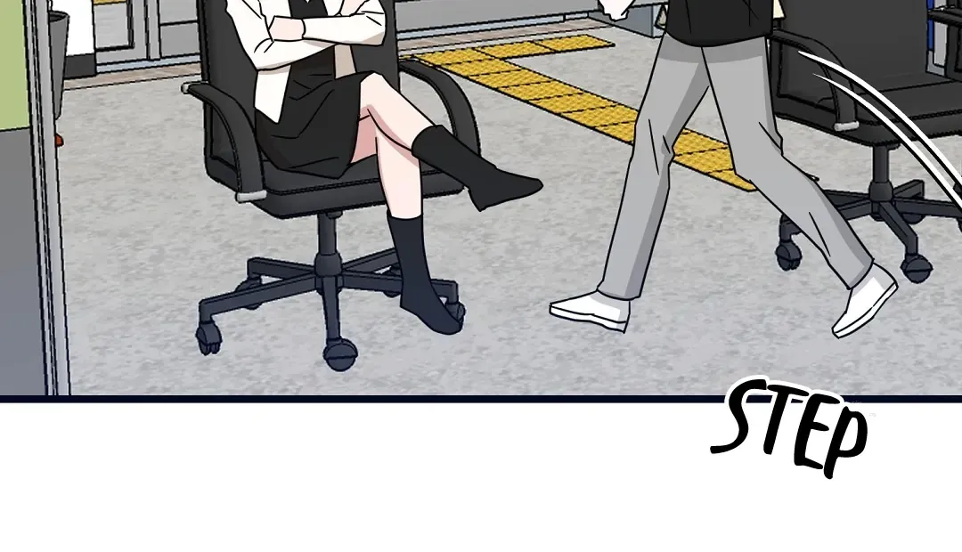 My Home As a Filming Location! Chapter 33 page 169 - 