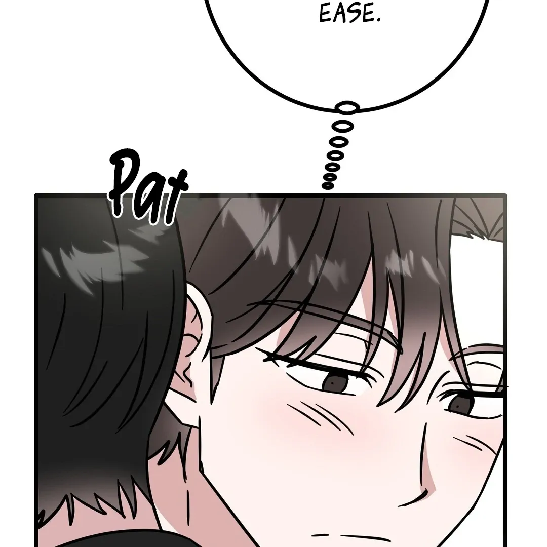 My Home As a Filming Location! Chapter 33 page 18 - 