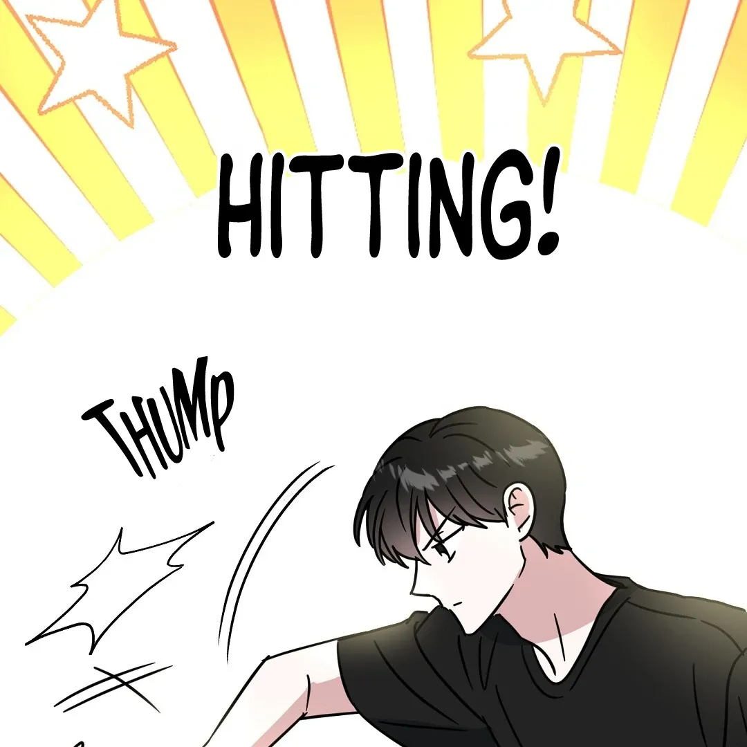 My Home As a Filming Location! Chapter 33 page 172 - 