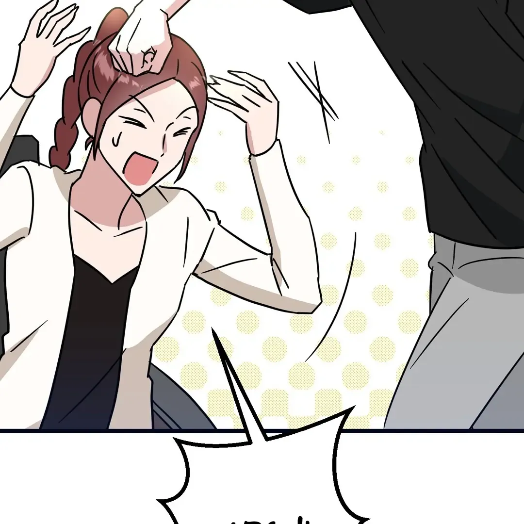 My Home As a Filming Location! Chapter 33 page 173 - 