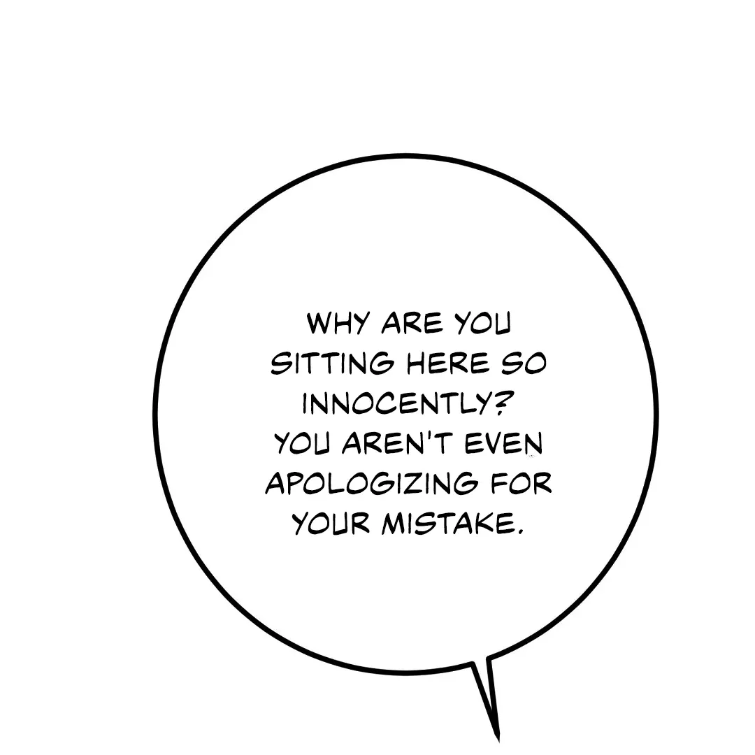 My Home As a Filming Location! Chapter 33 page 176 - 