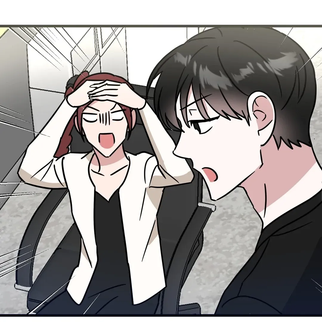 My Home As a Filming Location! Chapter 33 page 177 - 