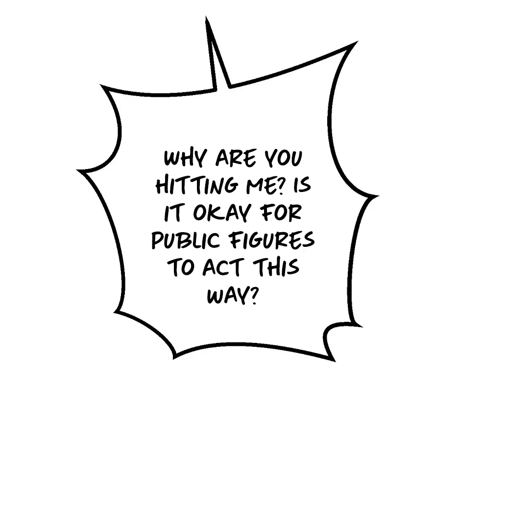 My Home As a Filming Location! Chapter 33 page 178 - 