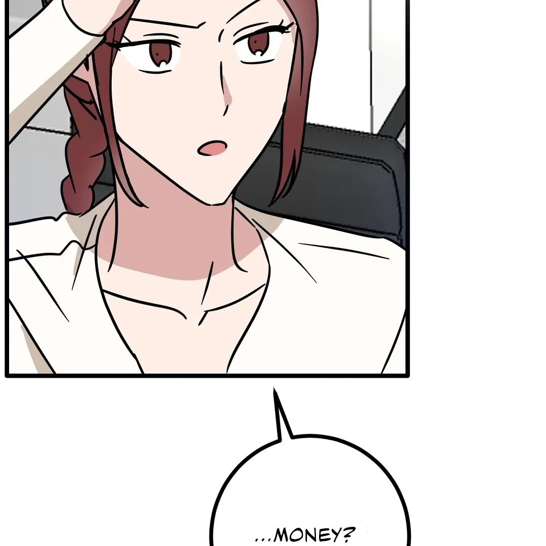 My Home As a Filming Location! Chapter 33 page 180 - 