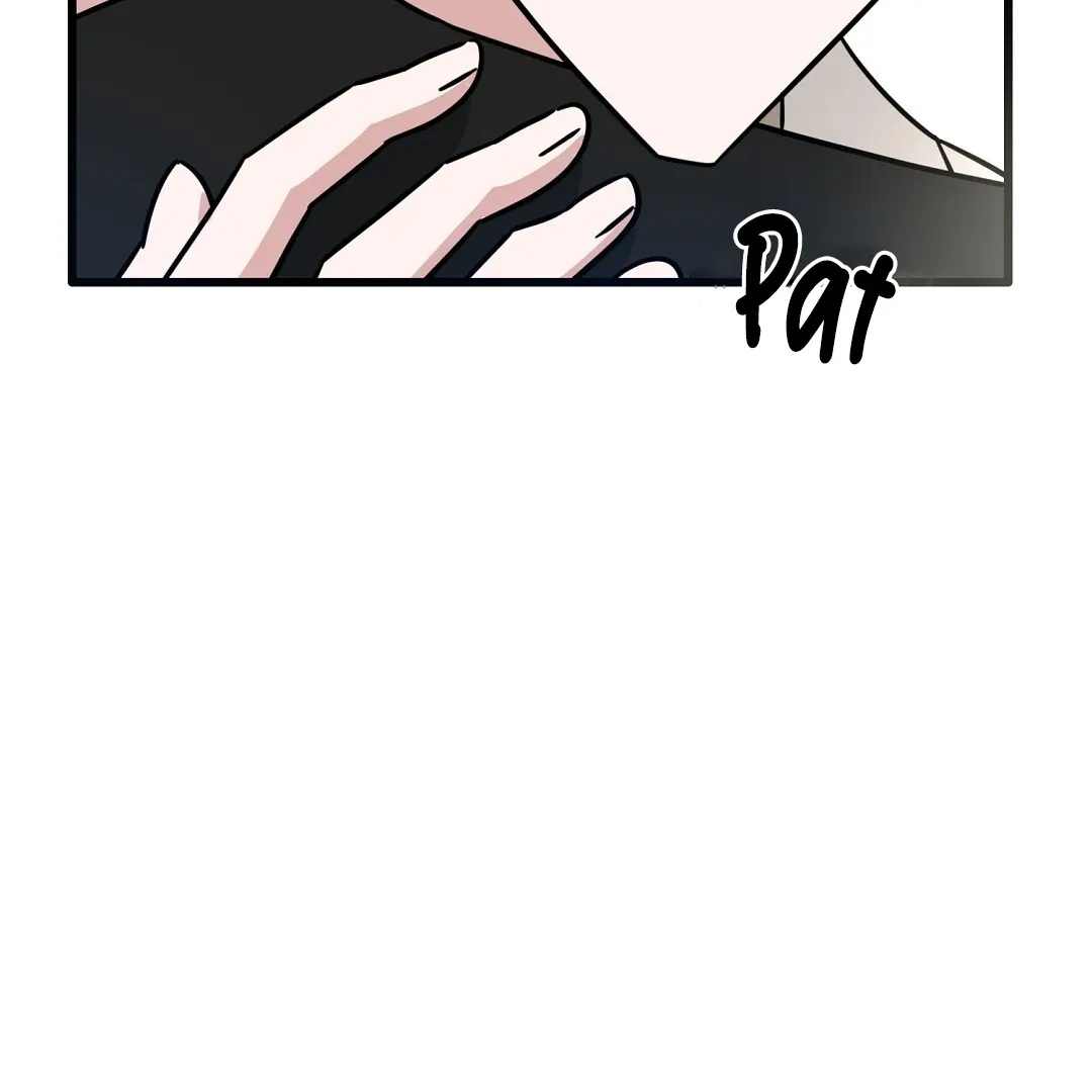 My Home As a Filming Location! Chapter 33 page 19 - 