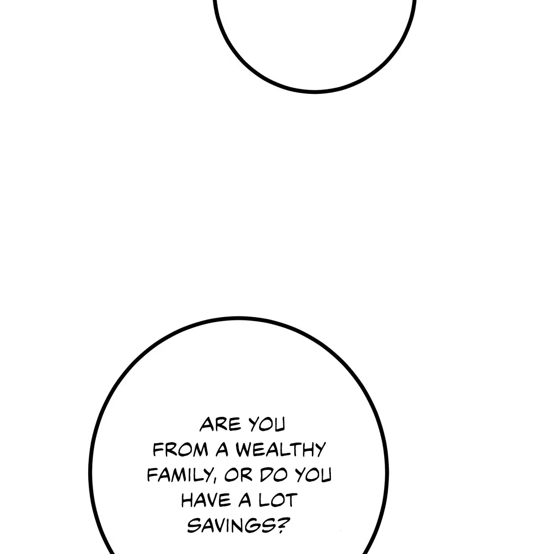 My Home As a Filming Location! Chapter 33 page 181 - 