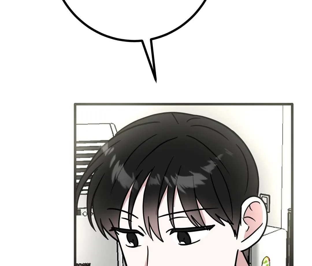 My Home As a Filming Location! Chapter 33 page 182 - 