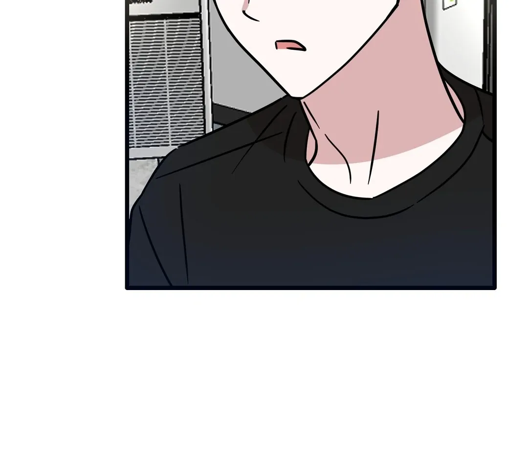 My Home As a Filming Location! Chapter 33 page 183 - 