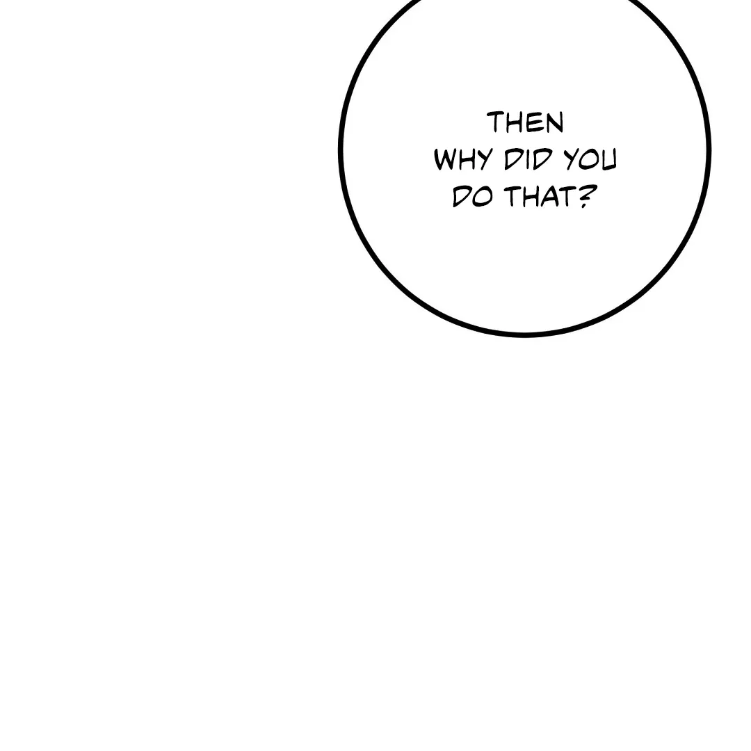 My Home As a Filming Location! Chapter 33 page 186 - 