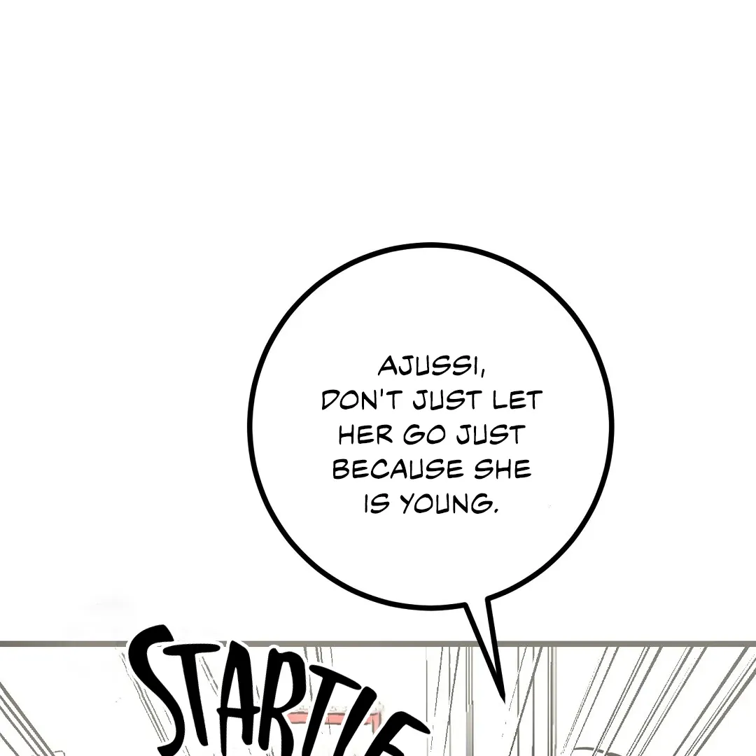 My Home As a Filming Location! Chapter 33 page 187 - 
