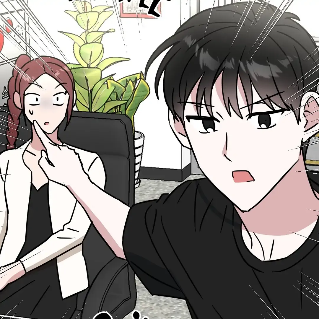 My Home As a Filming Location! Chapter 33 page 188 - 