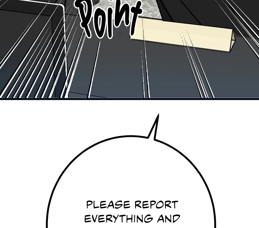 My Home As a Filming Location! Chapter 33 page 189 - 