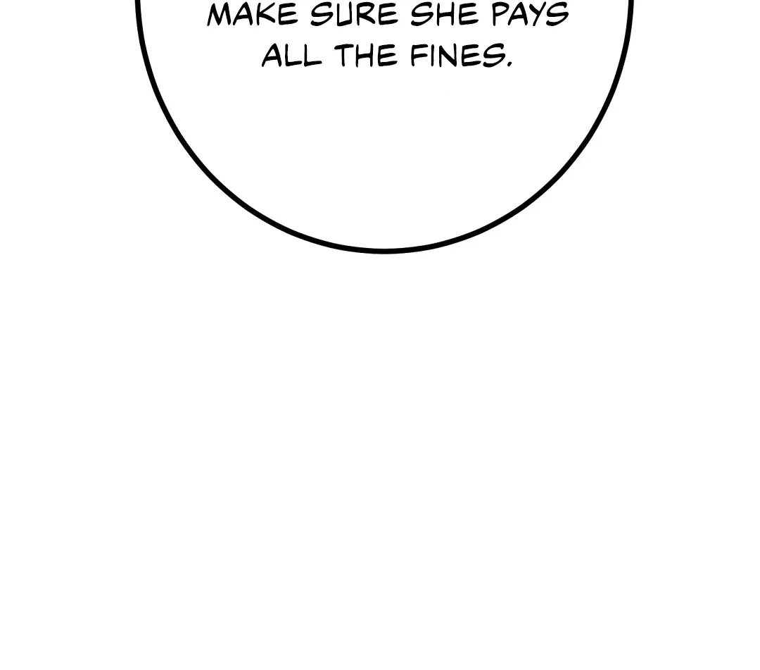 My Home As a Filming Location! Chapter 33 page 190 - 