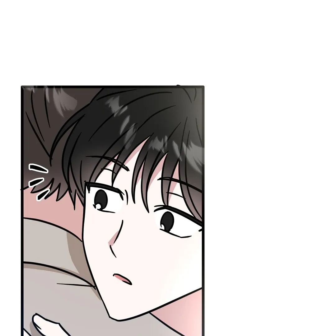 My Home As a Filming Location! Chapter 33 page 20 - 