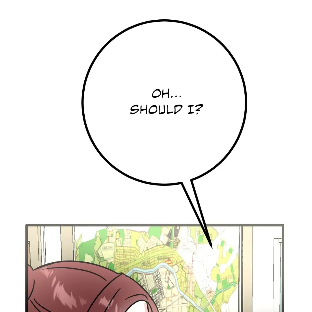 My Home As a Filming Location! Chapter 33 page 191 - 