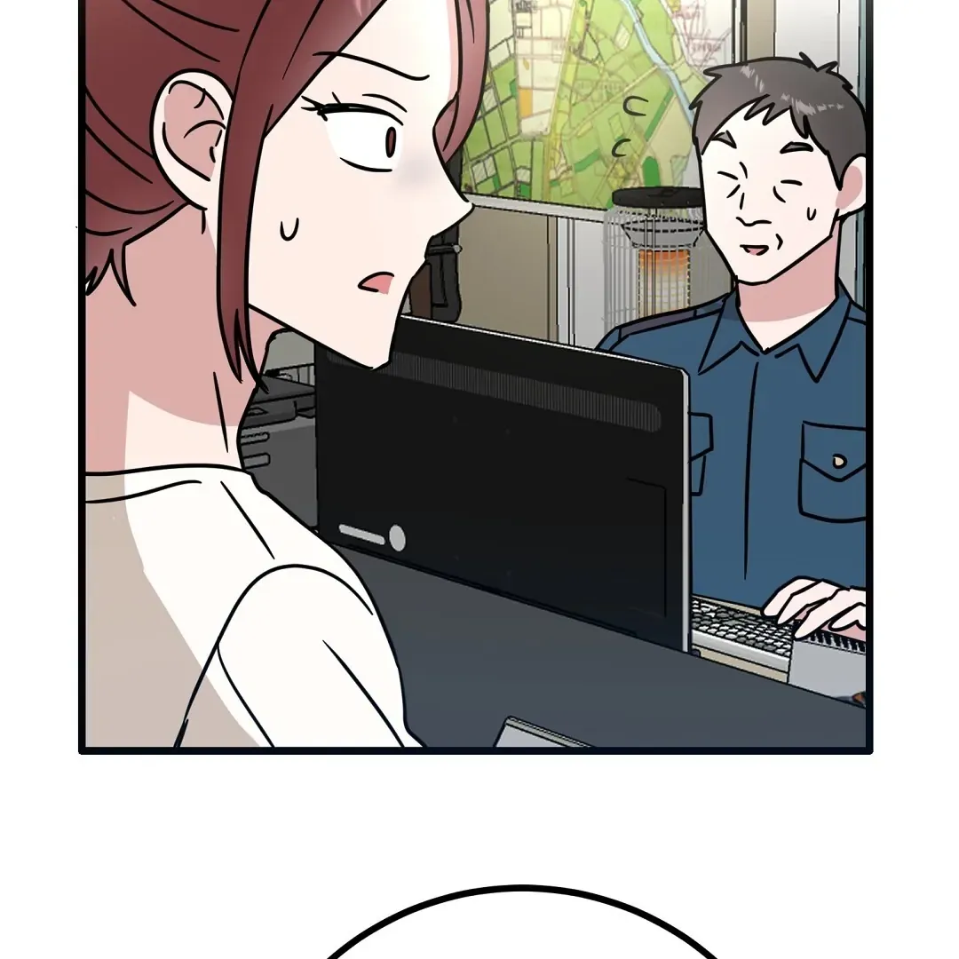 My Home As a Filming Location! Chapter 33 page 192 - 