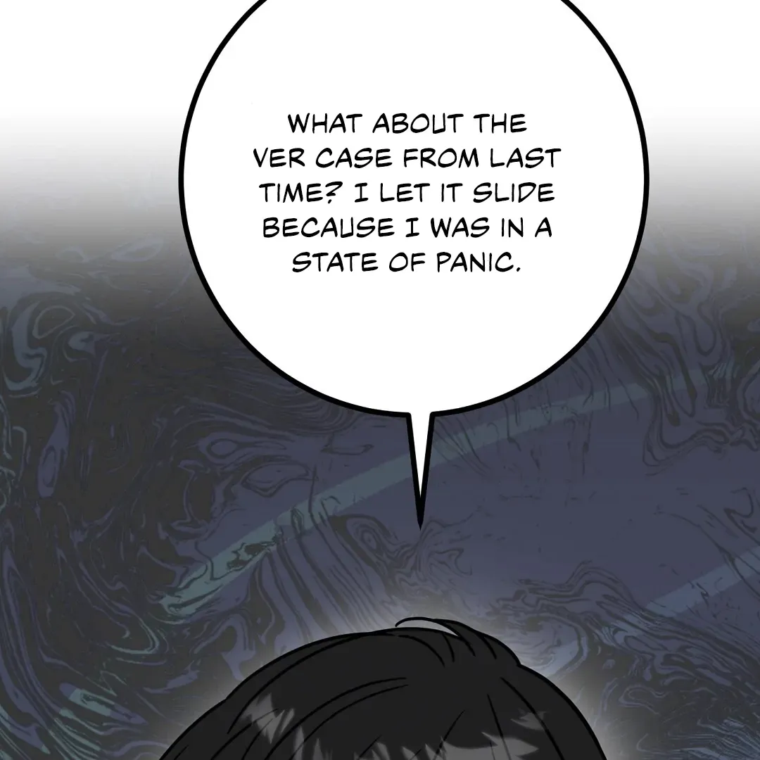 My Home As a Filming Location! Chapter 33 page 193 - 