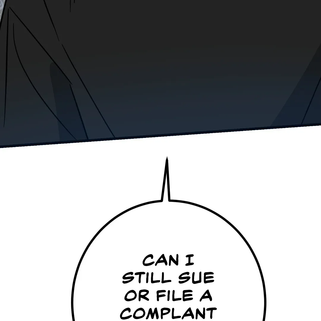 My Home As a Filming Location! Chapter 33 page 195 - 