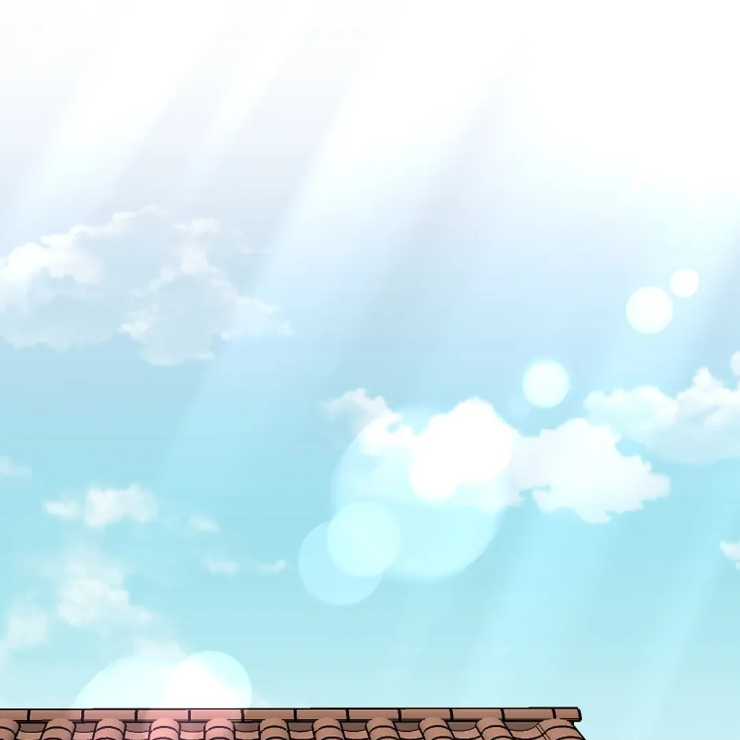 My Home As a Filming Location! Chapter 33 page 3 - 