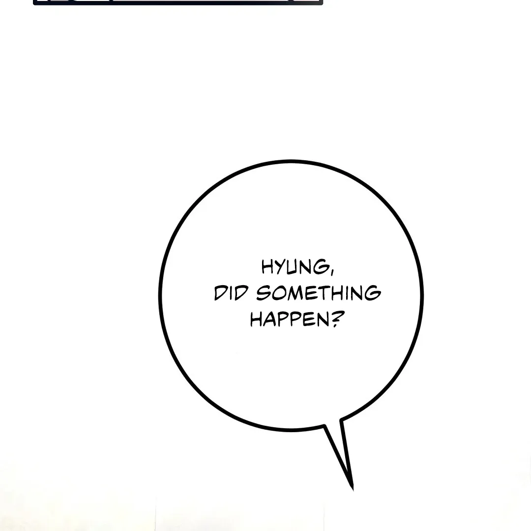 My Home As a Filming Location! Chapter 33 page 21 - 