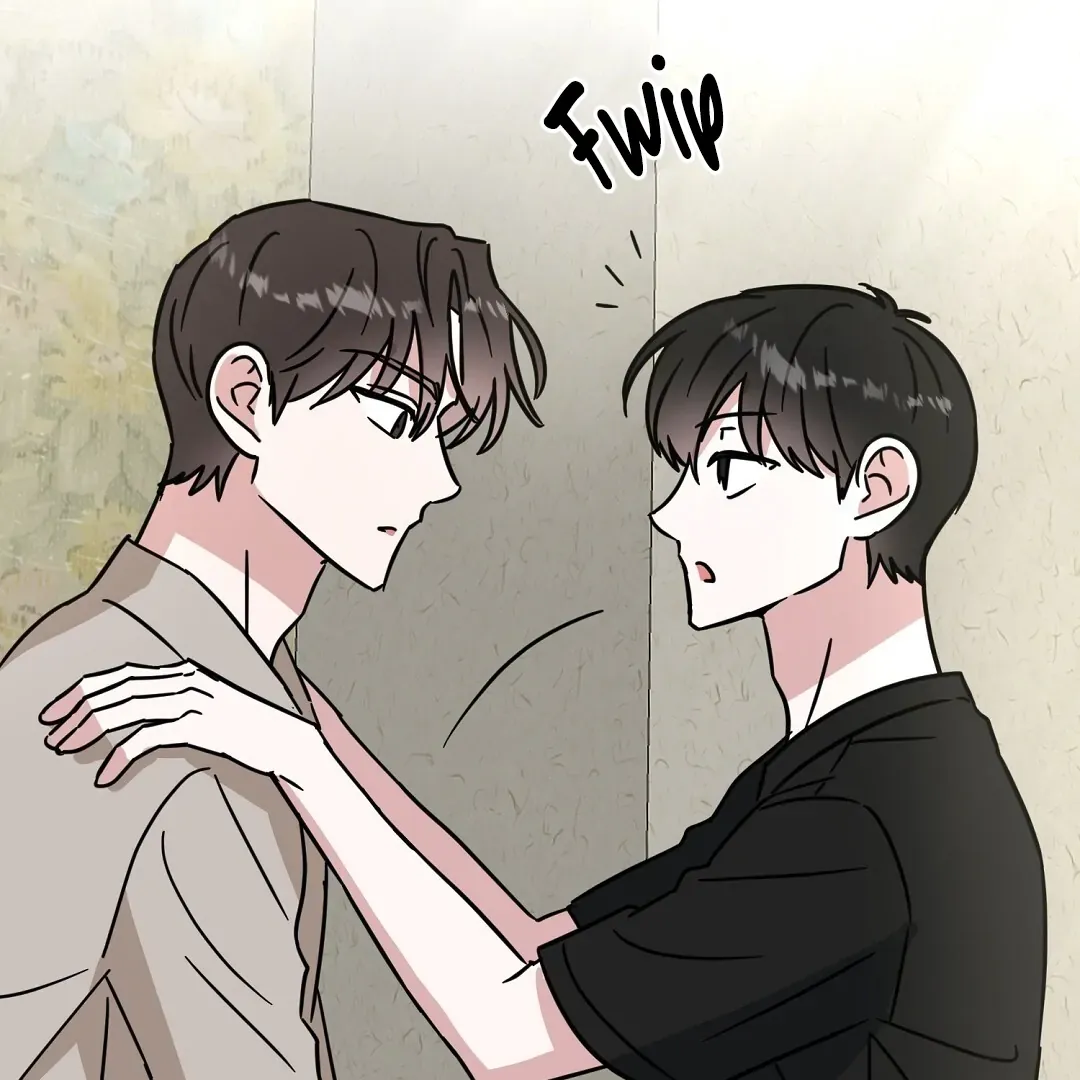 My Home As a Filming Location! Chapter 33 page 22 - 