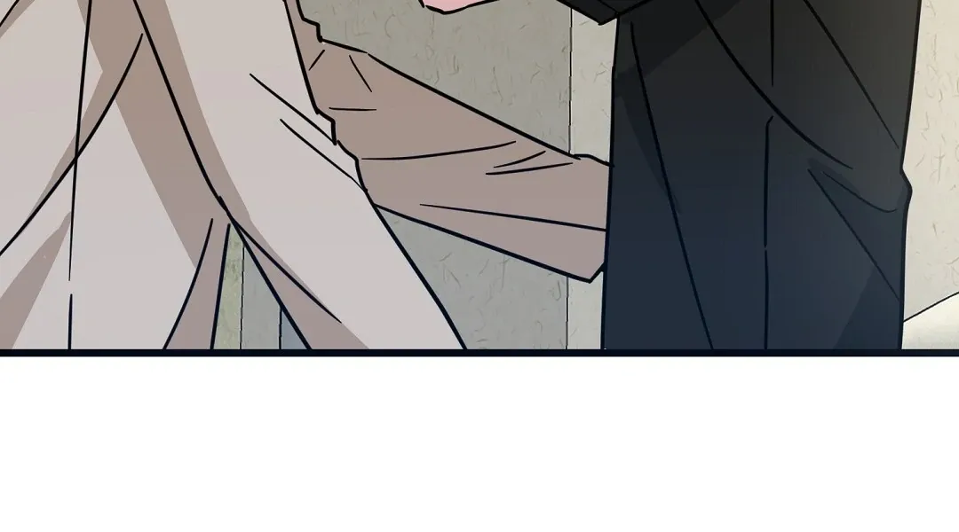 My Home As a Filming Location! Chapter 33 page 23 - 