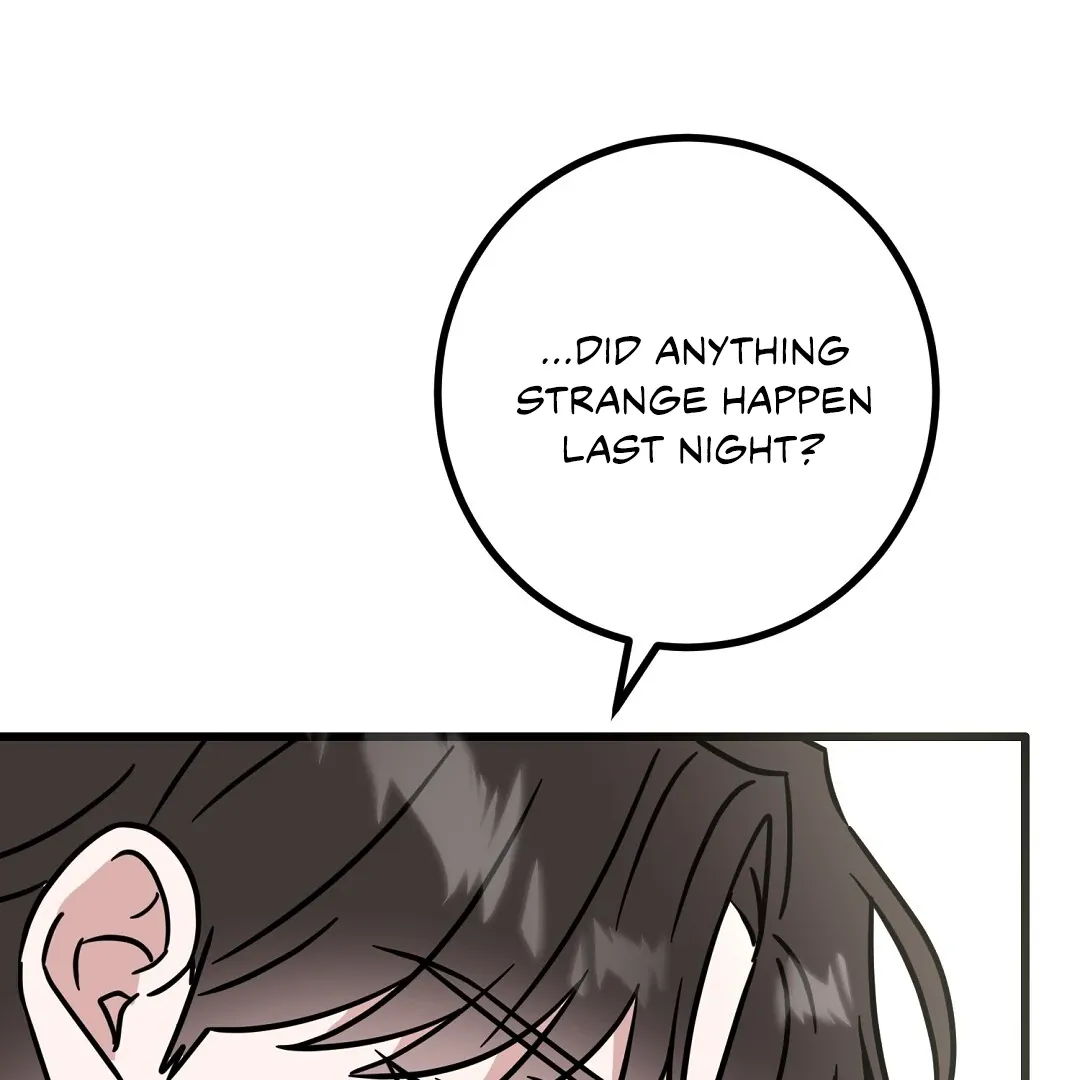 My Home As a Filming Location! Chapter 33 page 25 - 
